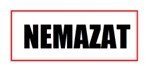 NEMAZAT AKTUALITY — používám k výuce nastavení řazení aktualit